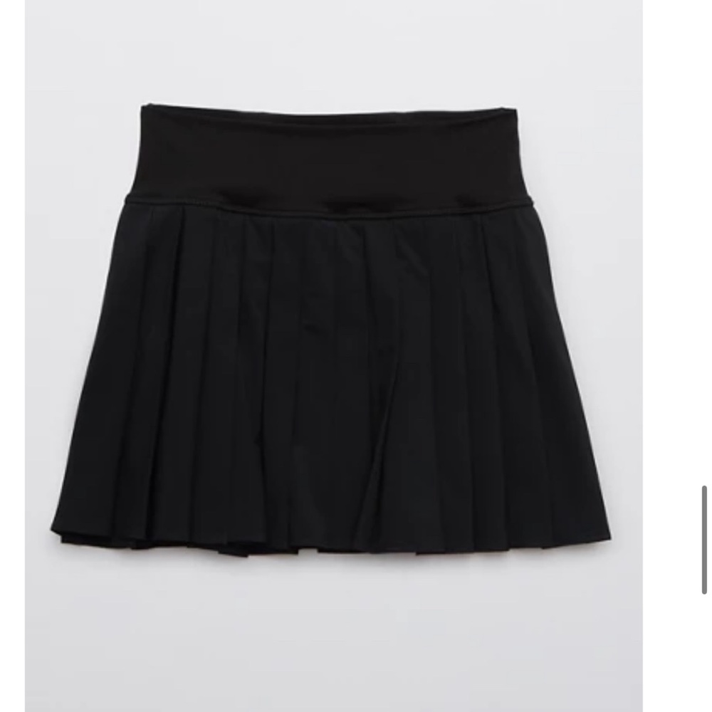Aerie skort!